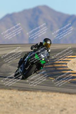 media/Nov-30-2024-TrackXperience (Sat) [[4565c97b29]]/Level 1/Session 6 (Turn 12)/